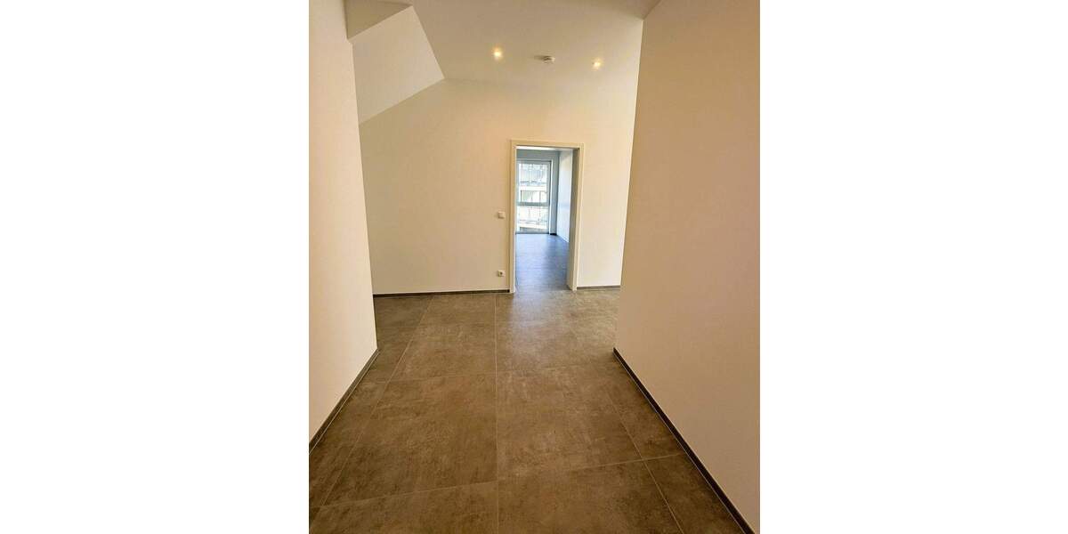 Etagenwohnung Oberhonnefeld-Gierend Oberhonnefeld - 3 Zimmer, 104 m&sup2;, 1.150&euro; | Angebot:26840760