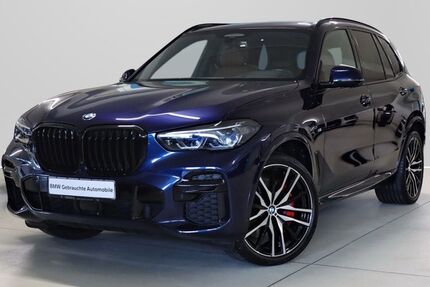 BMW X5 80.860 km 62.250 € Neuwied 56564