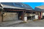 Einfamilienhaus Mayen - 149.000&euro; | Angebot:26420668