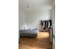 Etagenwohnung Koblenz Arenberg-Immendorf - 2.5 Zimmer, 70 m&sup2;, 760&euro; | Angebot:25636625