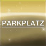 Parkticket Dieter Nuhr 2026