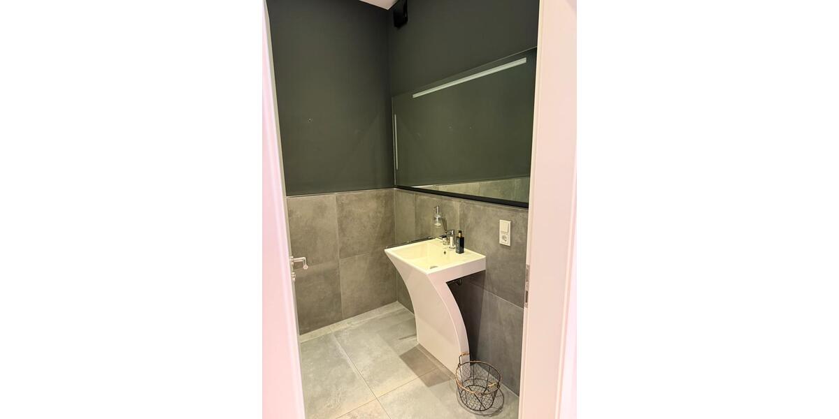 Fahrschule Büro Gewerbeimmobilien Niederzissen zimmer