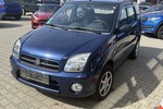 Subaru Justy 4x4 HU neu 1.3 241.000 km 1.990 € Koblenz 56070