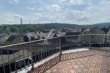 Wohnung zum Mieten in Güls 570 € 51 m² 2 zimmer