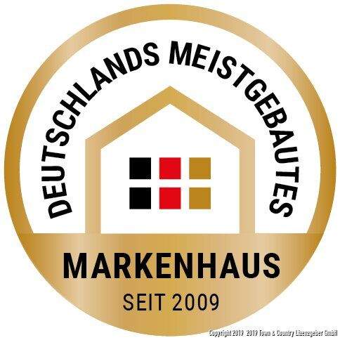 Bungalow Dürrholz Werlenbach - 2 Zimmer, 78 m&sup2;, 299.900&euro; | Angebot:25695673