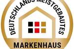 Bungalow Dürrholz Werlenbach - 2 Zimmer, 78 m&sup2;, 299.900&euro; | Angebot:25695673