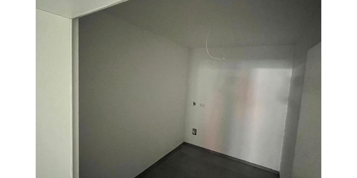 3 Zimmerwohnung in Ebernhahn 3 zimmer