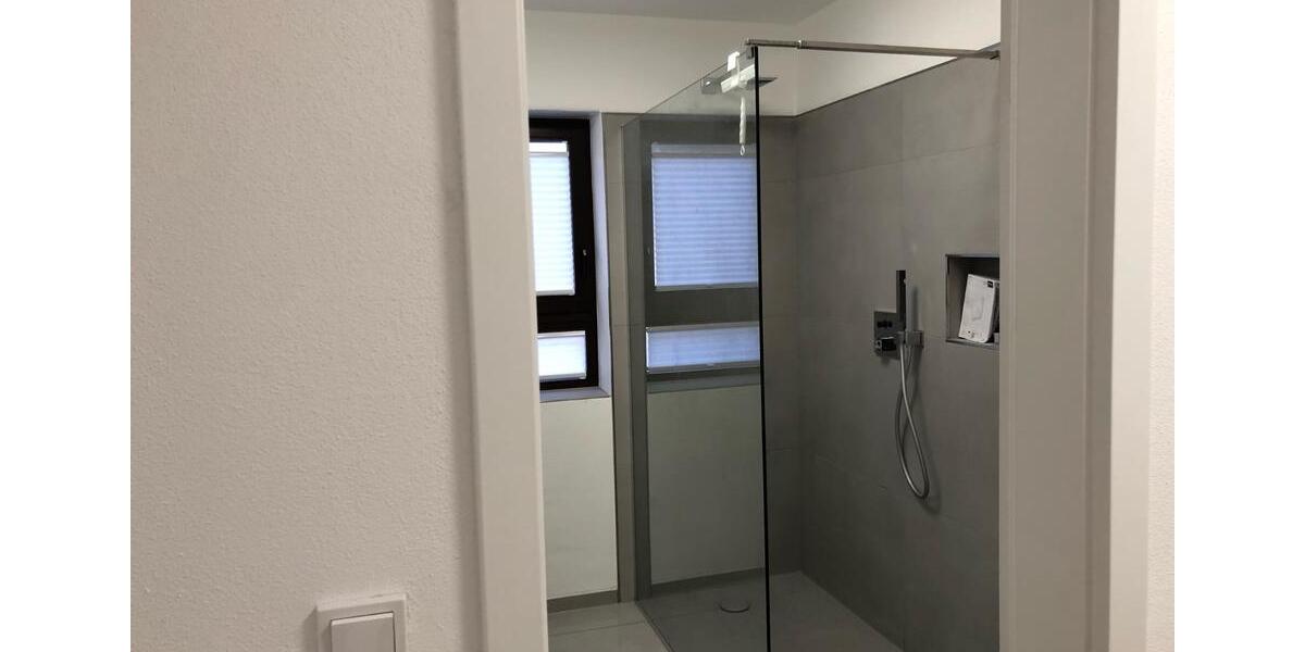 Etagenwohnung Vallendar - 2 Zimmer, 74 m&sup2;, 890&euro; | Angebot:26372941