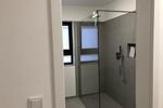 Etagenwohnung Vallendar - 2 Zimmer, 74 m&sup2;, 890&euro; | Angebot:26372941