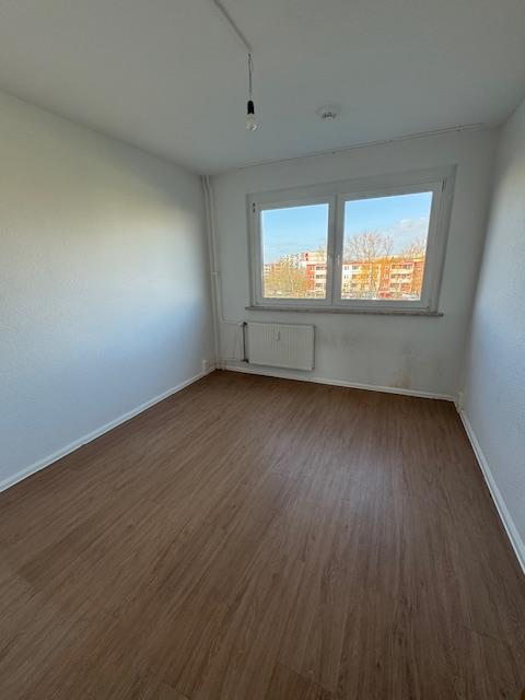 Für die kleine Familie. 3 zimmer