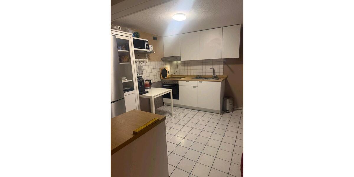 Maisonettenwohnung Koblenz Bisholder - 2 Zimmer, 60 m&sup2;, 480&euro; | Angebot:25752382