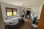 Etagenwohnung Kruft - 3 Zimmer, 70 m&sup2;, 800&euro; | Angebot:26185209