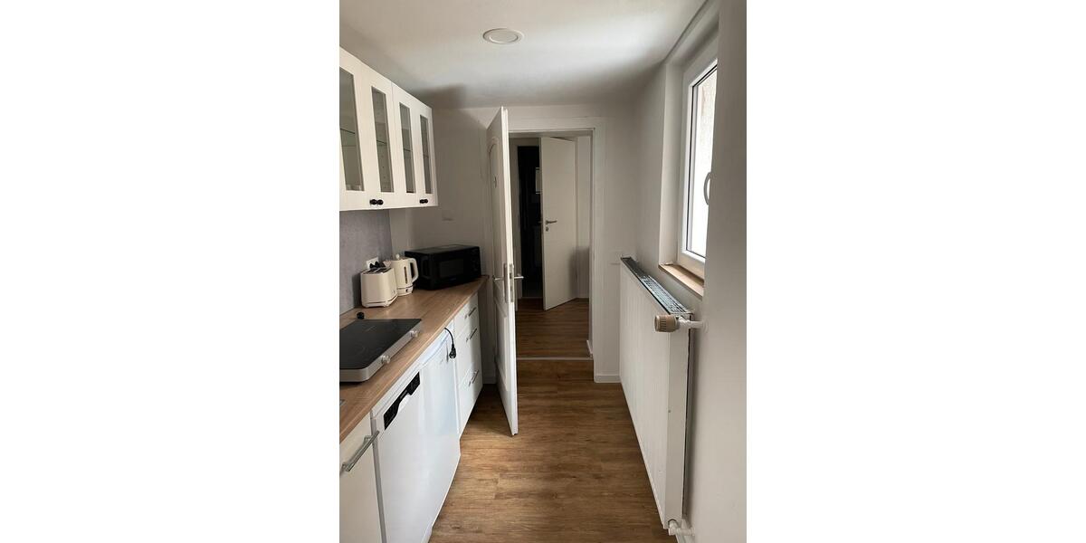 Etagenwohnung Koblenz Bubenheim - 1 Zimmer, 25 m&sup2;, 500&euro; | Angebot:26335199