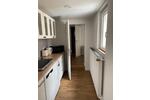 Etagenwohnung Koblenz Bubenheim - 1 Zimmer, 25 m&sup2;, 500&euro; | Angebot:26335199