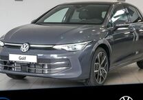 Gebrauchtwagen VW Golf