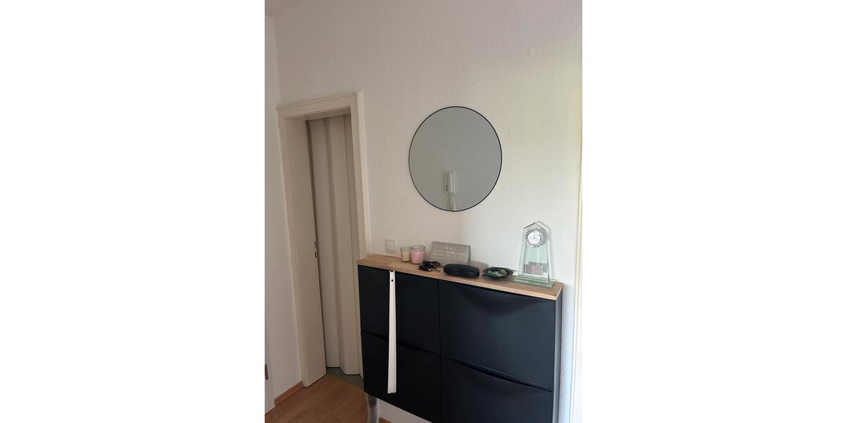 Dachgeschoßwohnung Mayen - 2 Zimmer, 65 m&sup2;, 750&euro; | Angebot:26409108