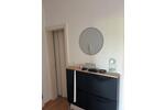 Dachgeschoßwohnung Mayen - 2 Zimmer, 65 m&sup2;, 750&euro; | Angebot:26409108