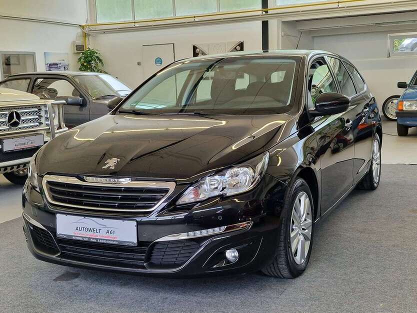 308