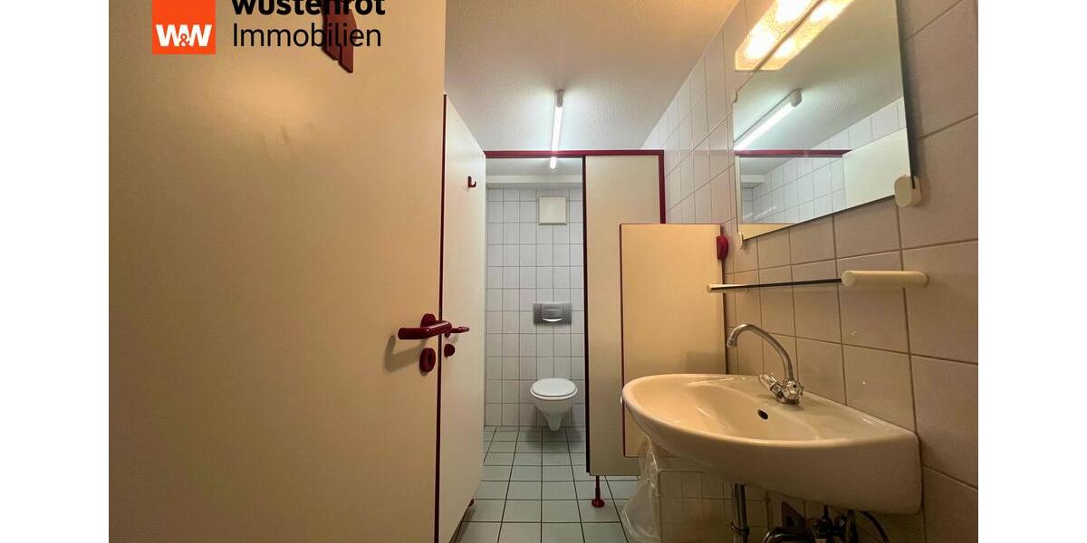 Gewerbeobjekt Neuwied Feldkirchen - 1.150&euro; | Angebot:23604137