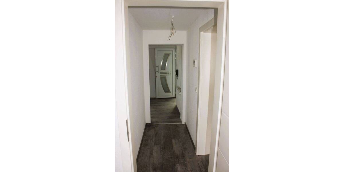 Mehrfamilienhaus, Wohnhaus Koblenz Ehrenbreitstein - 1 Zimmer, 349 m&sup2;, 799.000&euro; | Angebot:26157311