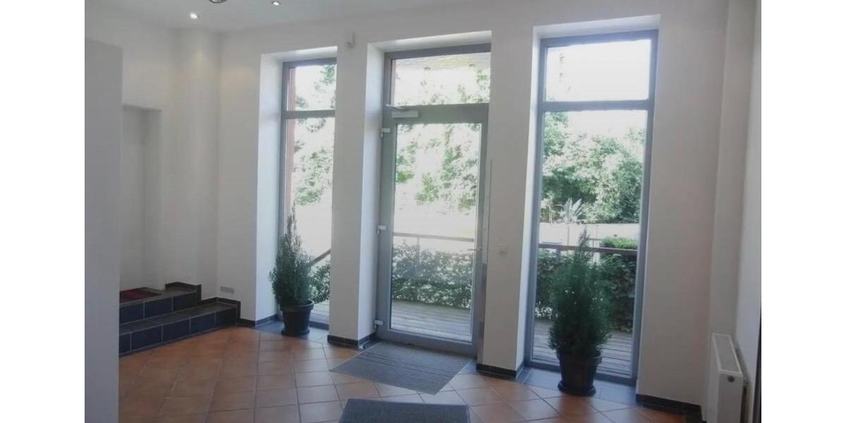 Etagenwohnung Koblenz Bubenheim - 2 Zimmer, 50 m&sup2;, 620&euro; | Angebot:26150088