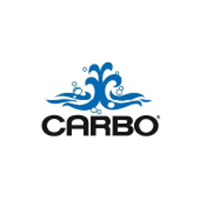Industriemechaniker/Mechatroniker/Elektoniker (m/w/d) CARBO Kohlensäurewerke GmbH & Co. KG Wehr/Eifel 56653