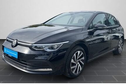 VW Golf 66.184 km 19.690 &euro; Mayen 56727