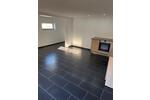 Etagenwohnung Hilgert - 1 Zimmer, 39 m&sup2;, 470&euro; | Angebot:26621563