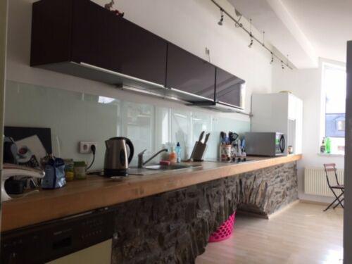 Etagenwohnung Andernach - 2 Zimmer, 82 m&sup2;, 239.000&euro; | Angebot:27085191