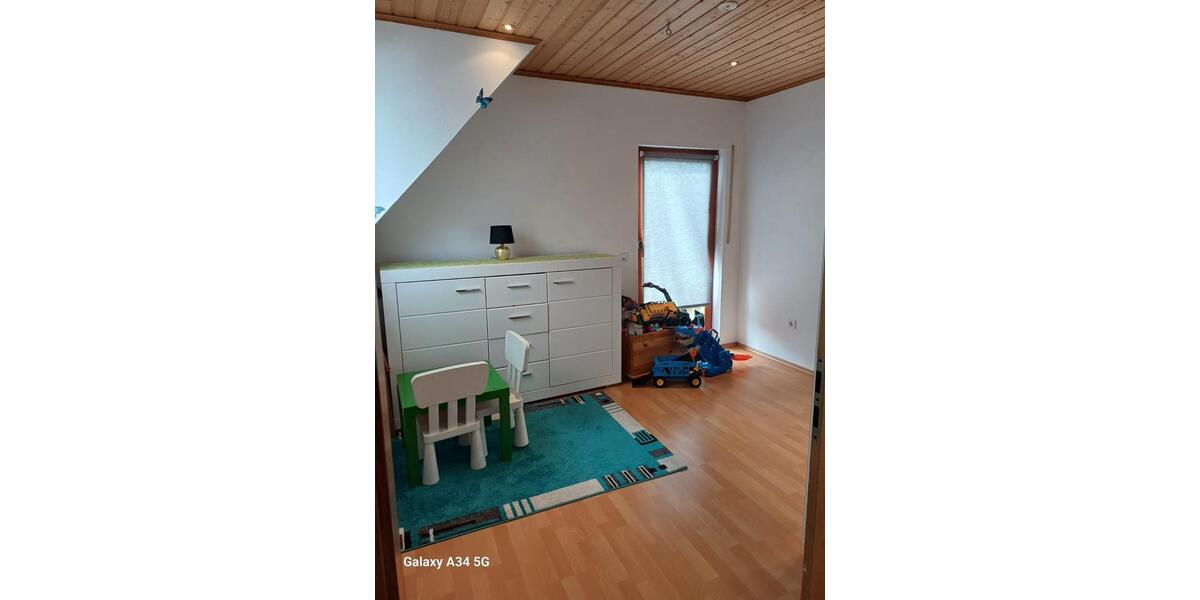 Einfamilienhaus Leiningen - 6 Zimmer, 180 m&sup2;, 285.000&euro; | Angebot:26944077