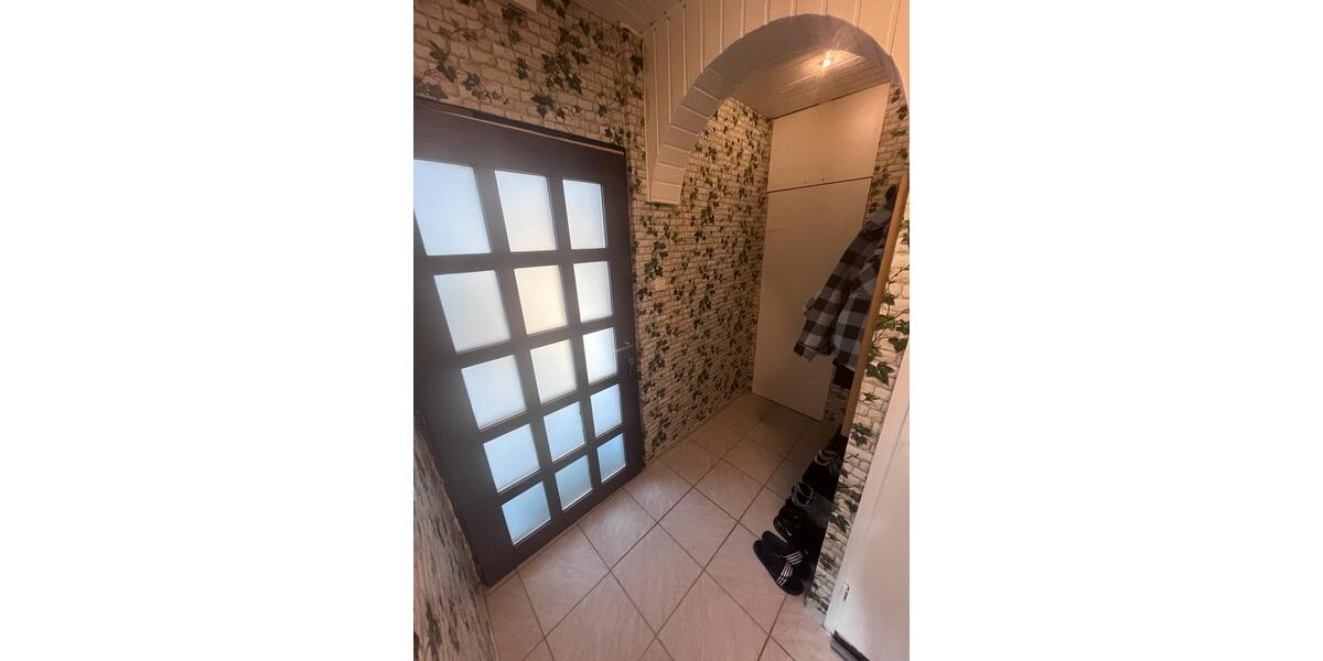 Erdgeschoßwohnung Vallendar - 2 Zimmer, 56 m&sup2;, 665&euro; | Angebot:26339547