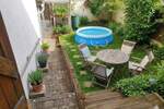 Einfamilienhaus Mülheim-Kärlich Mülheim - 5 Zimmer, 121 m&sup2;, 349.000&euro; | Angebot:25899009