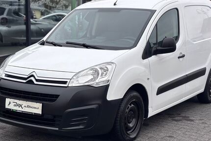 Citroen Berlingo 149.980 km 6.990 &euro; Ransbach-Baumbach 56235