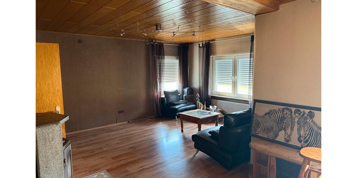Einfamilienhaus Osterspai - 253.000&euro; | Angebot:27198788