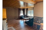 Einfamilienhaus Osterspai - 253.000&euro; | Angebot:27198788