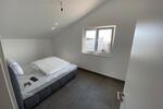 Dachgeschoßwohnung Großmaischeid - 1 Zimmer, 75 m&sup2;, 950&euro; | Angebot:26566083