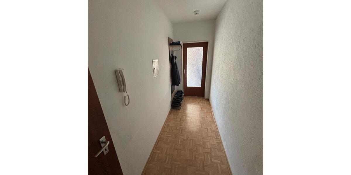 Etagenwohnung Koblenz Bisholder - 2 Zimmer, 53 m&sup2;, 140.000&euro; | Angebot:27231706