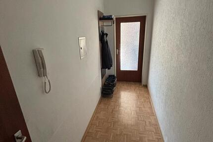 Wohnung Koblenz Bisholder - 2 Zimmer, 53 m&sup2;, 140.000&euro; | Angebot:27231706