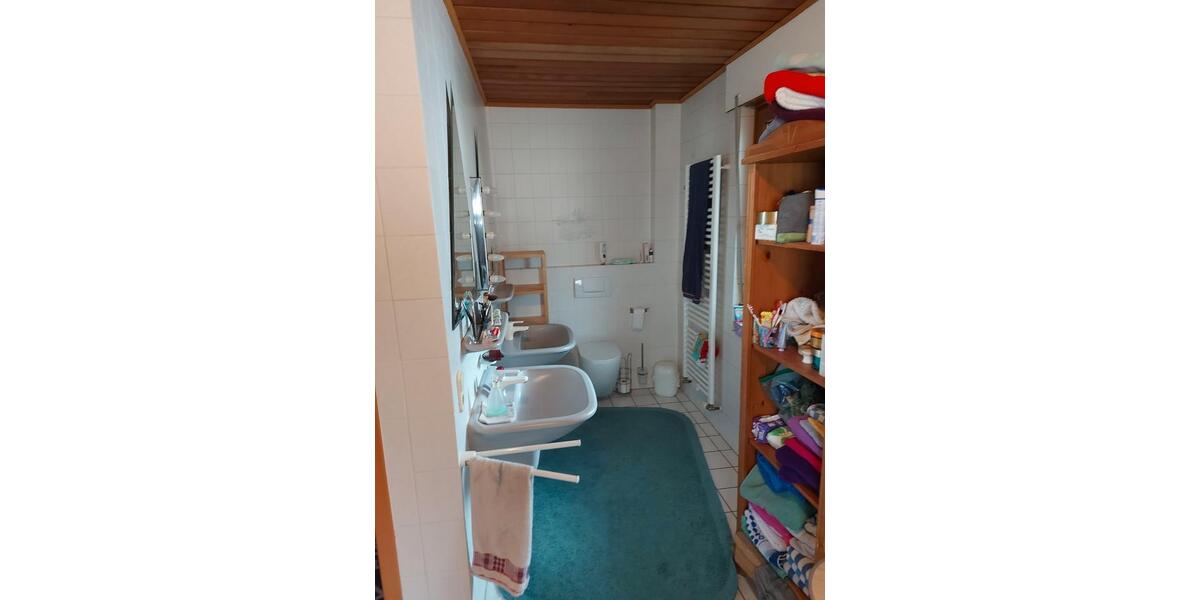 Etagenwohnung Plaidt - 5 Zimmer, 124 m&sup2;, 325.000&euro; | Angebot:26146210