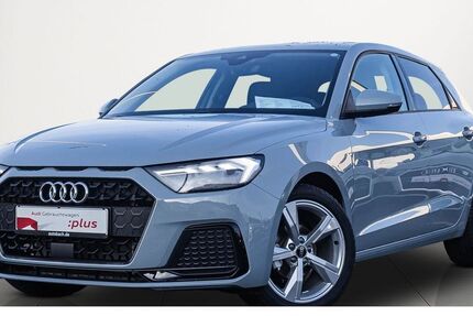 Audi A1 14.900 km 24.970 &euro; Diez 65582