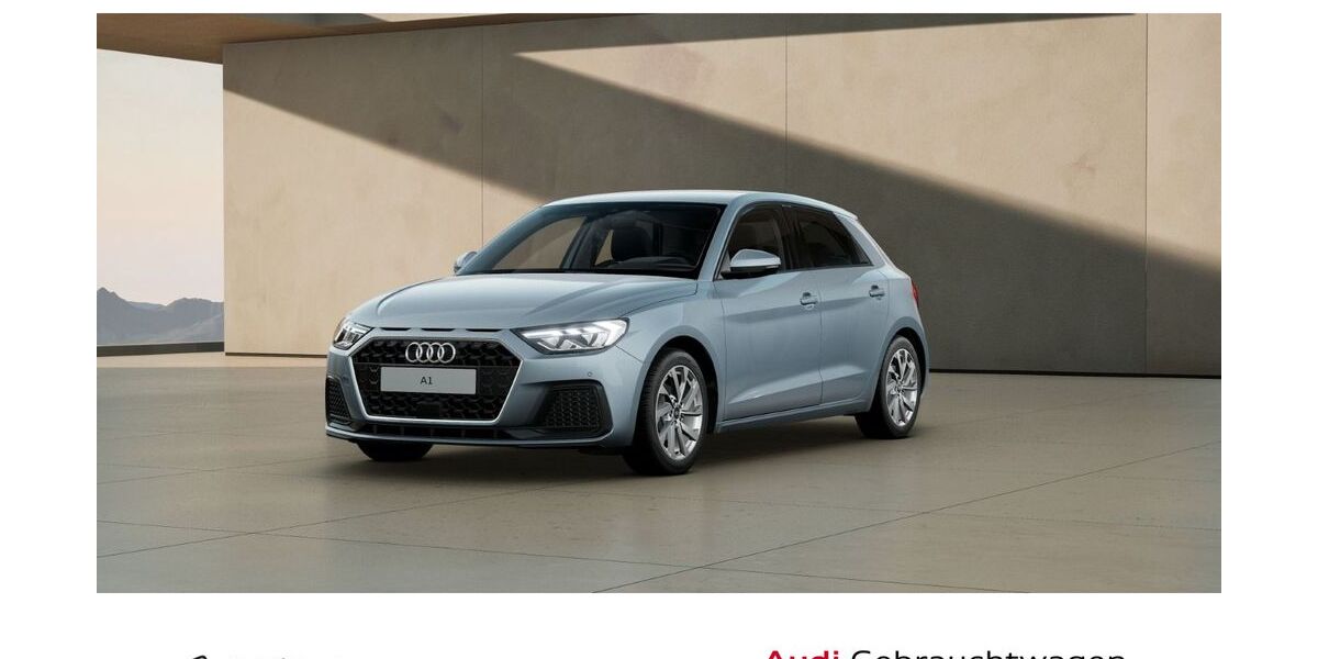 Audi A1 1.340 km 26.650 &euro; Diez 65582