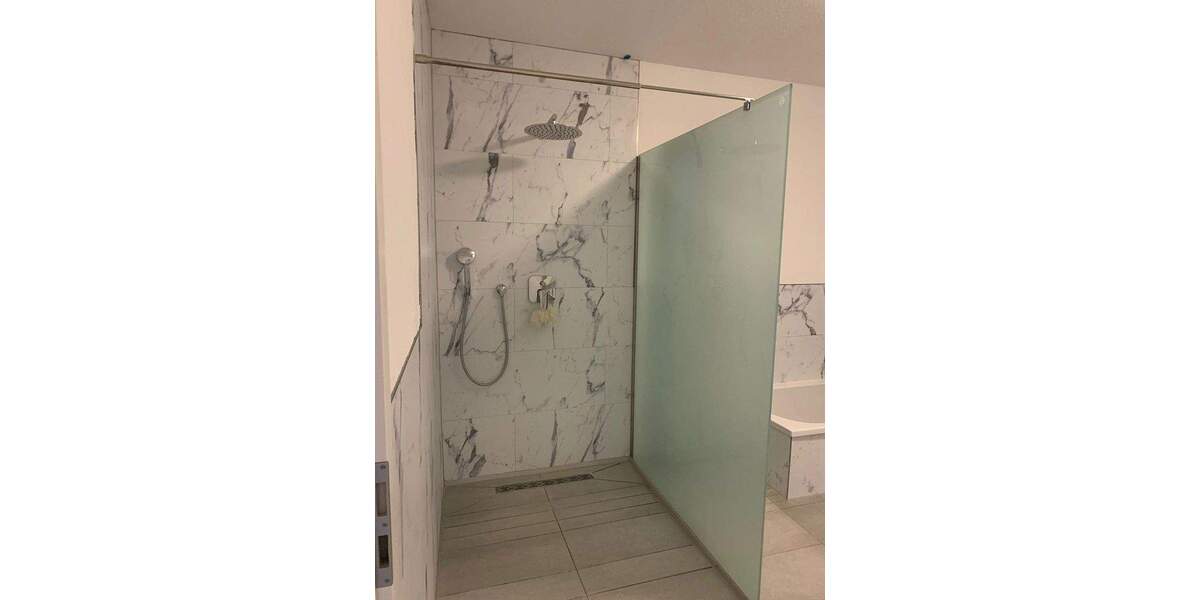 Mehrfamilienhaus, Wohnhaus Neuwied Rodenbach - 1.249.000&euro; | Angebot:25751230