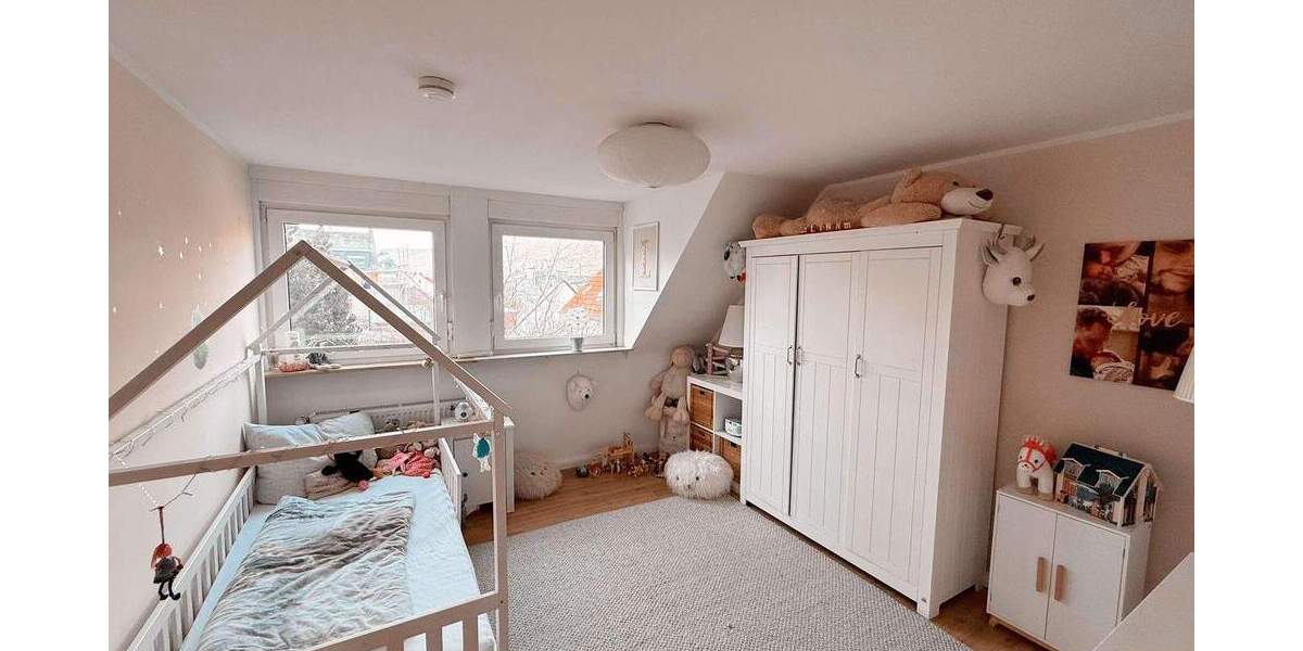 Modernisiertes Einfamilienhaus mit Garten & Pool in Koblenz-Lay 5 zimmer