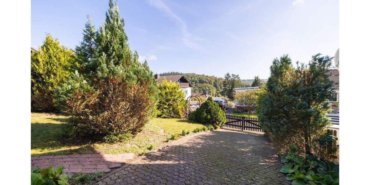 Grundstück Breitscheid Siebenmorgen Siebenmorgen - 97.600&euro; | Angebot:25673584