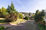 Grundstück Breitscheid Siebenmorgen Siebenmorgen - 97.600&euro; | Angebot:25673584