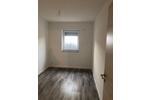 Etagenwohnung Nentershausen - 3 Zimmer, 124 m&sup2;, 1.200&euro; | Angebot:26403600