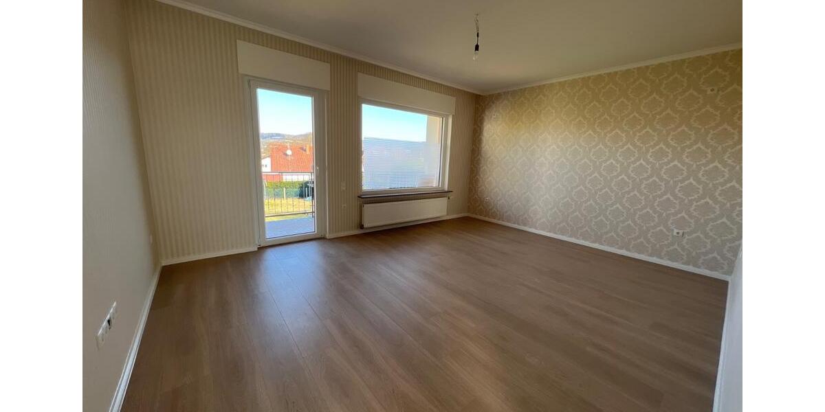 Einfamilienhaus mit Einliegerwohnung Büroräume Provisionsfrei 10 zimmer