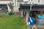 Etagenwohnung Andernach - 5 Zimmer, 133 m&sup2;, 298.000&euro; | Angebot:27284537