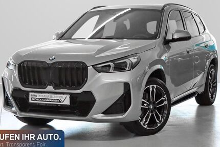 BMW X1 12.579 km 41.000 &euro; Neuwied 56564