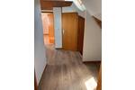 Etagenwohnung Boppard - 8 Zimmer, 250 m&sup2;, 400&euro; | Angebot:25872299